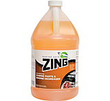 Image of ZING 10500 Marine Safe Concentrated Marine Parts And Engine Degreaser