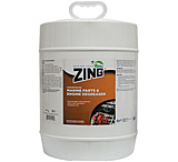 Image of ZING 10501 Marine Safe Concentrated Marine Parts And Engine Degreaser