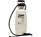 Image of ZING SP462 Acid Resistant Spray Applicator