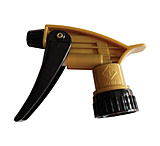Image of ZING SP500 Acid Resistant Trigger Sprayer