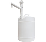 Image of ZING 300 Bez25 5 Ez Action Pump For 5 Gallon Pail