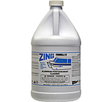 Image of ZING Formula IV Aluminum Pontoon And Boat Cleaner