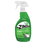Image of ZING Marine Safe All Purpose Boat Cleaner