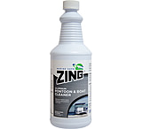 Image of ZING Marine Safe Aluminum And Pontoon Boat Cleaner