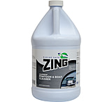 Image of ZING Marine Safe Aluminum Pontoon And Boat Cleaner