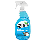 Image of ZING Marine Safe Boat Restroom Cleaner