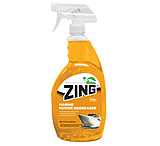 Image of ZING Marine Safe Ready To Use Marine Degreaser