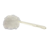 Image of ZING 40010 Mop Applicator