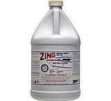 Image of ZING Original Formula Boat Hull Cleaner