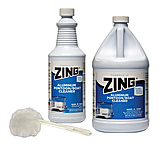 Image of ZING Professional Aluminum Pontoon And Boat Cleaner