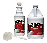 Image of ZING Professional Boat Hull Cleaner