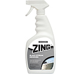 Image of ZING Professional Streak Remover - 32oz