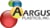 Aargus Plastics 2019 Logo