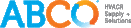 Abco Refrigeration Supply