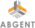Abgent