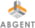 Abgent 2019 Logo