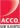 ACCO Logo 2014