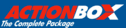 Action Box
