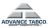 Advance Tabco Logo 2014