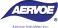 Aervoe Logo 2014