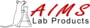 AIMS 2019 Logo
