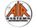 Air Systems International Logo 2014