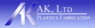 AK 2019 Logo
