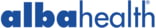 Albahealth 2019 Logo