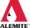 Alemite