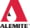 Alemite 2019 Logo