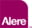 Alere North American 2019 Logo