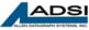 Allen Datagraph 2019 Logo