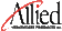 Allied Healthcare Products
