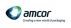 Amcor Flexibles Healthcare Logo 2014