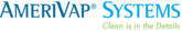 Amerivap Systems