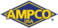 Ampco Safety Tools 2019 Logo
