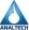 Analtech Logo 2014