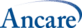 Ancare Corporation