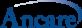 Ancare Corporation Logo 2014