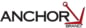 Anchor Brand 2019 Logo