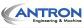 Antron Engineering Logo 2014