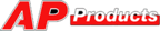 AP Products