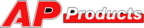 AP Products 2021 Logo
