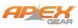 apex-gear-2017 logo