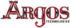 Argos