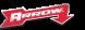 Arrow Fastener Logo 2014