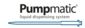 Ashton Pumpmatic