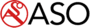 Aso Corporation