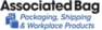 Associated Bag 2019 Logo