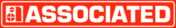 Associated Equipment Logo 2014